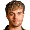 Mathias Kubel