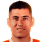 Delgado
