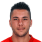 Guerrero