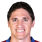 Edmilson