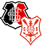 Santa Cruz x Sergipe resultados, estatísticas H2H | Futebol - Flashscore