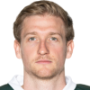 Mirko Sacher