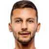 Oleksandr Pyatov