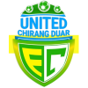 United Chirang Duar