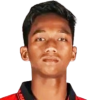 Aditya Warman