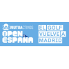 Open de España