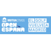 Відкритий чемпіонат Іспанії