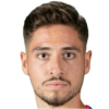 David Fondarella