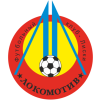 Liski