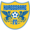 Kuressaare 2