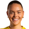 Emilia Tufte-Gerhardsen