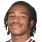 Sowunmi