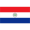 Paraguay U19