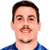 Moises Rodriguez