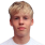 Erenbjerg
