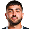 Vincent Barbaro