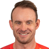 Alexander Kristoff