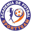 Academia Sport Team Sub-19