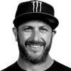 Ken Block