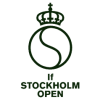 ATP Stokholmas