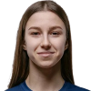 Sofia Bulgakova