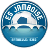 Jamboise