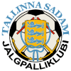 Tallinna Sadam