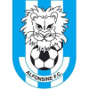 Alfonsine