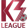 К-Лига 3