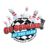Go Bowling Glene