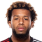 Vilhena