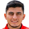 Harim Enrique Quezada Gamez
