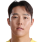 Hwang
