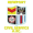 Newport Civil Service