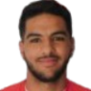 Aymen Ben Achour