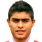 Moreira
