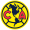 Club America U21