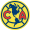 Club America U21