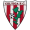 Celtiga