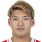 Doan