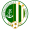 Gonyu