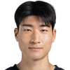 Byeong-gyu Park
