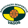 AD Vagos K
