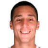 Pablo Fernandez