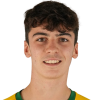 Filippo Galafassi