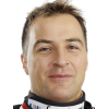 Juha Kiilholma