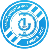 Dibba al fujairah fc