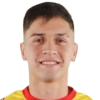 Gonzalo Gonzalez