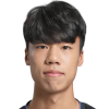 Joon-Suk Lee