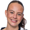 Celine Larsen